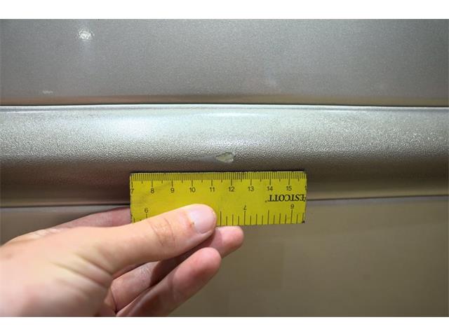 1996 Buick Riviera (CC-2087948) for sale in Kentwood, Michigan