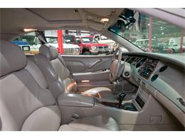 1996 Buick Riviera (CC-2087948) for sale in Kentwood, Michigan