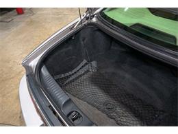 1996 Buick Riviera (CC-2087948) for sale in Kentwood, Michigan