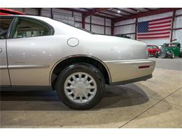 1996 Buick Riviera (CC-2087948) for sale in Kentwood, Michigan