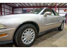 1996 Buick Riviera (CC-2087948) for sale in Kentwood, Michigan