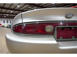 1996 Buick Riviera (CC-2087948) for sale in Kentwood, Michigan