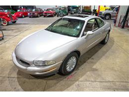 1996 Buick Riviera (CC-2087948) for sale in Kentwood, Michigan