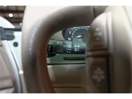 1996 Buick Riviera (CC-2087948) for sale in Kentwood, Michigan