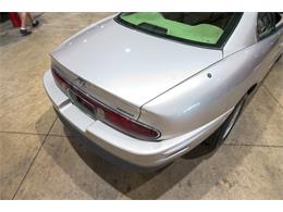 1996 Buick Riviera (CC-2087948) for sale in Kentwood, Michigan
