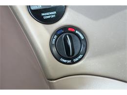 1996 Buick Riviera (CC-2087948) for sale in Kentwood, Michigan