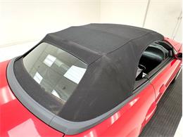 2004 Ford Mustang (CC-2087949) for sale in Morgantown, Pennsylvania