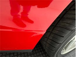 2004 Ford Mustang (CC-2087949) for sale in Morgantown, Pennsylvania