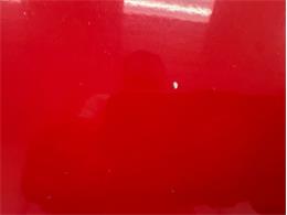2004 Ford Mustang (CC-2087949) for sale in Morgantown, Pennsylvania