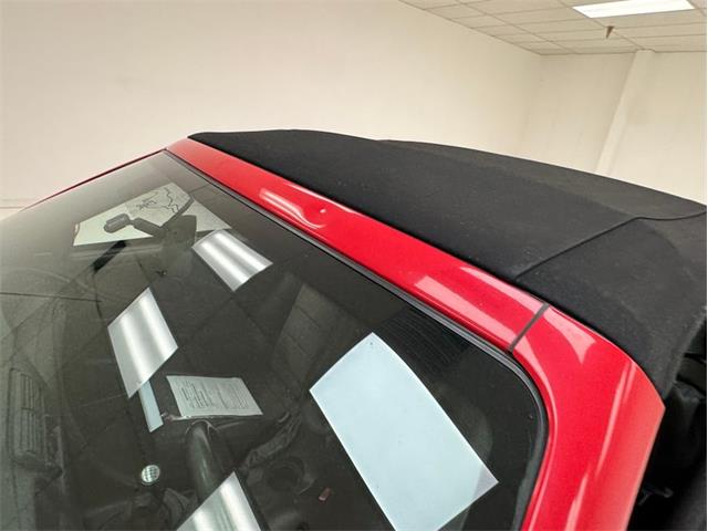 2004 Ford Mustang (CC-2087949) for sale in Morgantown, Pennsylvania