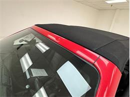 2004 Ford Mustang (CC-2087949) for sale in Morgantown, Pennsylvania