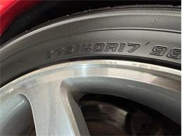 2004 Ford Mustang (CC-2087949) for sale in Morgantown, Pennsylvania