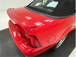 2004 Ford Mustang (CC-2087949) for sale in Morgantown, Pennsylvania