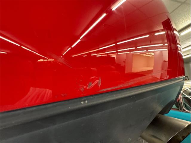2004 Ford Mustang (CC-2087949) for sale in Morgantown, Pennsylvania