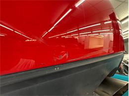 2004 Ford Mustang (CC-2087949) for sale in Morgantown, Pennsylvania