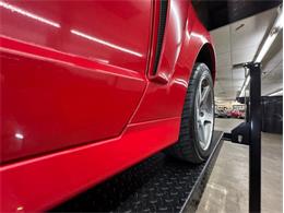 2004 Ford Mustang (CC-2087949) for sale in Morgantown, Pennsylvania