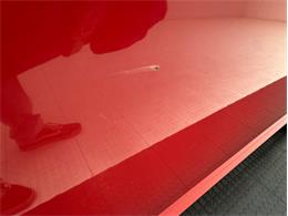 2004 Ford Mustang (CC-2087949) for sale in Morgantown, Pennsylvania