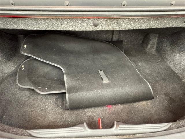 2004 Ford Mustang (CC-2087949) for sale in Morgantown, Pennsylvania