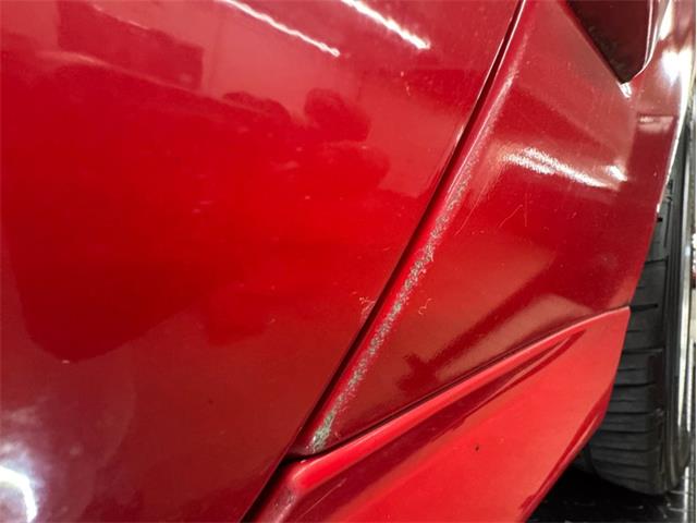 2004 Ford Mustang (CC-2087949) for sale in Morgantown, Pennsylvania