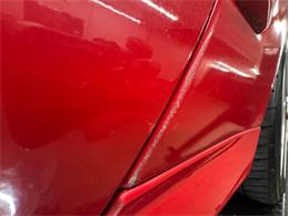 2004 Ford Mustang (CC-2087949) for sale in Morgantown, Pennsylvania