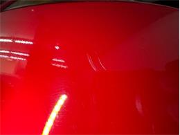 2004 Ford Mustang (CC-2087949) for sale in Morgantown, Pennsylvania