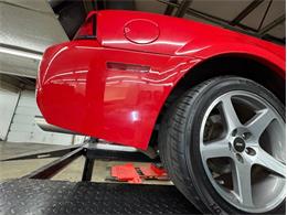 2004 Ford Mustang (CC-2087949) for sale in Morgantown, Pennsylvania