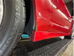 2004 Ford Mustang (CC-2087949) for sale in Morgantown, Pennsylvania