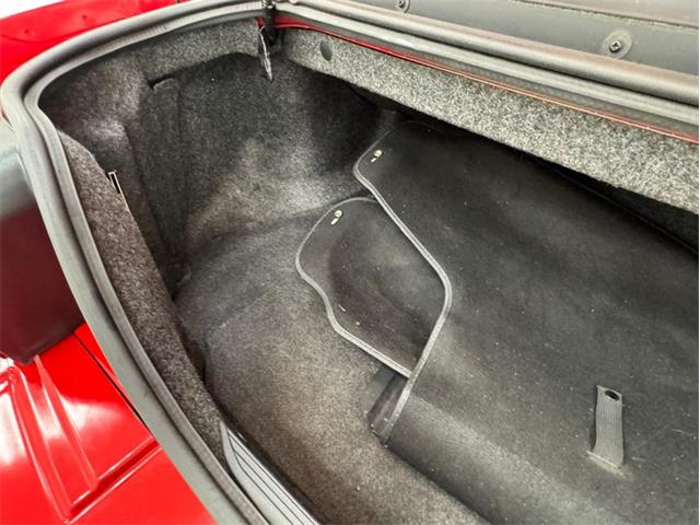 2004 Ford Mustang (CC-2087949) for sale in Morgantown, Pennsylvania