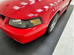 2004 Ford Mustang (CC-2087949) for sale in Morgantown, Pennsylvania