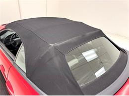 2004 Ford Mustang (CC-2087949) for sale in Morgantown, Pennsylvania