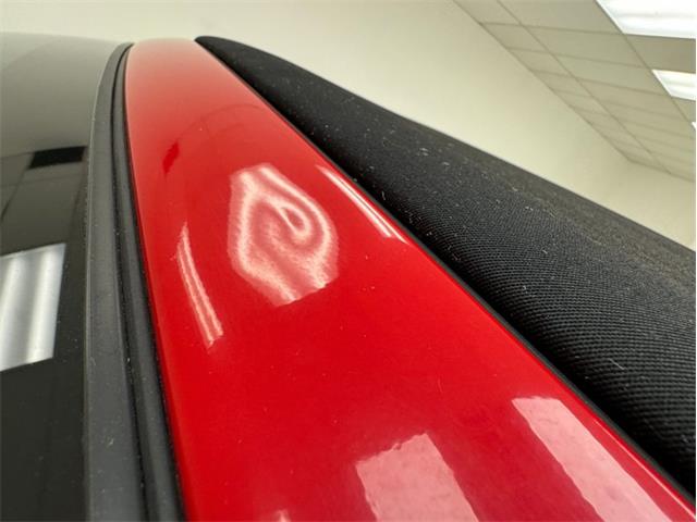 2004 Ford Mustang (CC-2087949) for sale in Morgantown, Pennsylvania