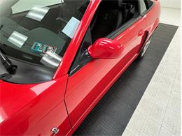 2004 Ford Mustang (CC-2087949) for sale in Morgantown, Pennsylvania