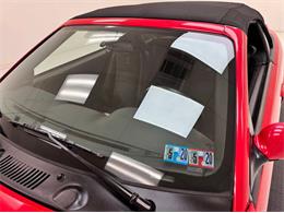 2004 Ford Mustang (CC-2087949) for sale in Morgantown, Pennsylvania