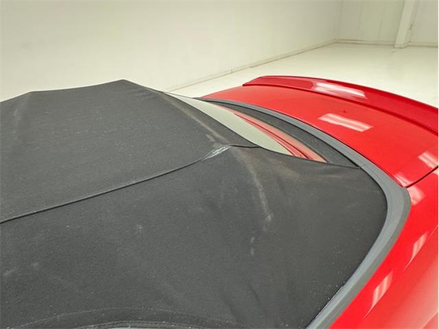 2004 Ford Mustang (CC-2087949) for sale in Morgantown, Pennsylvania