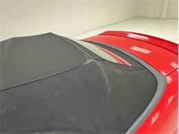 2004 Ford Mustang (CC-2087949) for sale in Morgantown, Pennsylvania