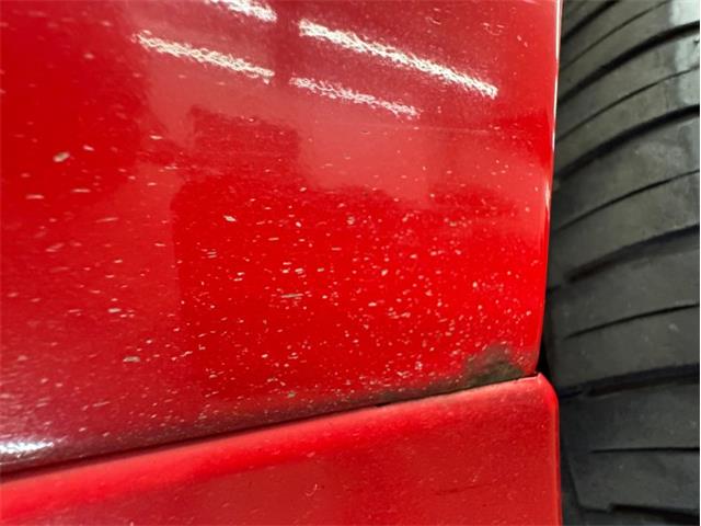 2004 Ford Mustang (CC-2087949) for sale in Morgantown, Pennsylvania