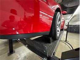 2004 Ford Mustang (CC-2087949) for sale in Morgantown, Pennsylvania