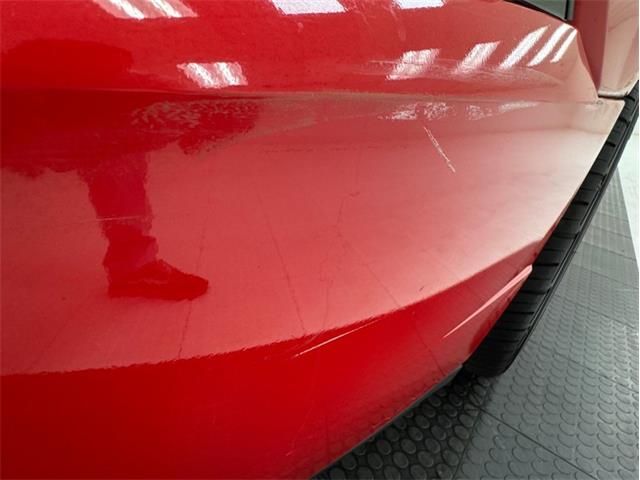 2004 Ford Mustang (CC-2087949) for sale in Morgantown, Pennsylvania