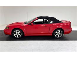 2004 Ford Mustang (CC-2087949) for sale in Morgantown, Pennsylvania