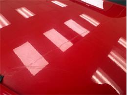2004 Ford Mustang (CC-2087949) for sale in Morgantown, Pennsylvania