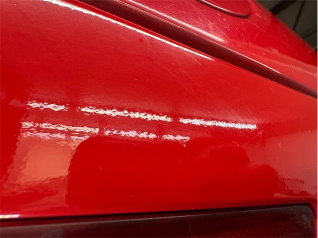2004 Ford Mustang (CC-2087949) for sale in Morgantown, Pennsylvania
