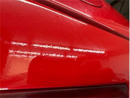 2004 Ford Mustang (CC-2087949) for sale in Morgantown, Pennsylvania