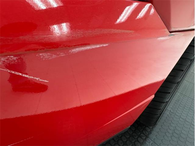 2004 Ford Mustang (CC-2087949) for sale in Morgantown, Pennsylvania