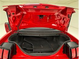 2004 Ford Mustang (CC-2087949) for sale in Morgantown, Pennsylvania