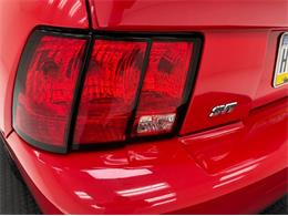 2004 Ford Mustang (CC-2087949) for sale in Morgantown, Pennsylvania