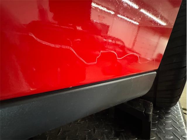 2004 Ford Mustang (CC-2087949) for sale in Morgantown, Pennsylvania