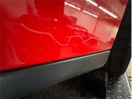 2004 Ford Mustang (CC-2087949) for sale in Morgantown, Pennsylvania
