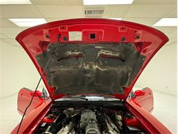 2004 Ford Mustang (CC-2087949) for sale in Morgantown, Pennsylvania