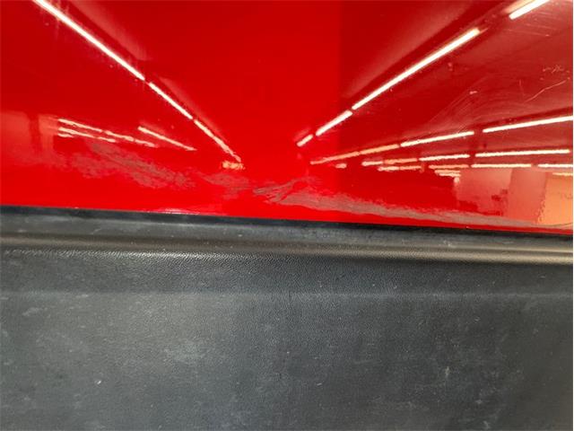 2004 Ford Mustang (CC-2087949) for sale in Morgantown, Pennsylvania