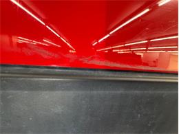 2004 Ford Mustang (CC-2087949) for sale in Morgantown, Pennsylvania